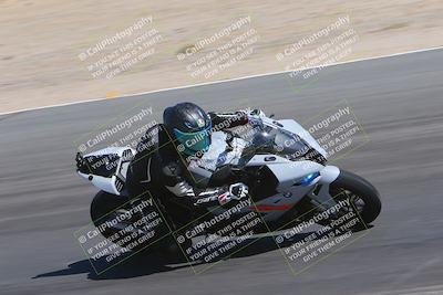 media/Oct-01-2023-SoCal Trackdays (Sun) [[4c570cc352]]/Turn 10 Inside (1250pm)/